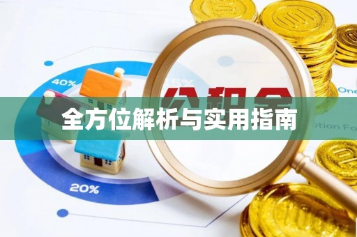 银州全方位解析与实用指南
