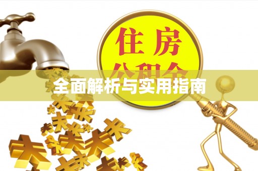 银州全面解析与实用指南